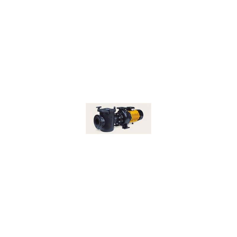 Centrifugal pool pumps Centrifugal pool pumps
