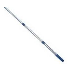 Aluminum Telescopic Pole
