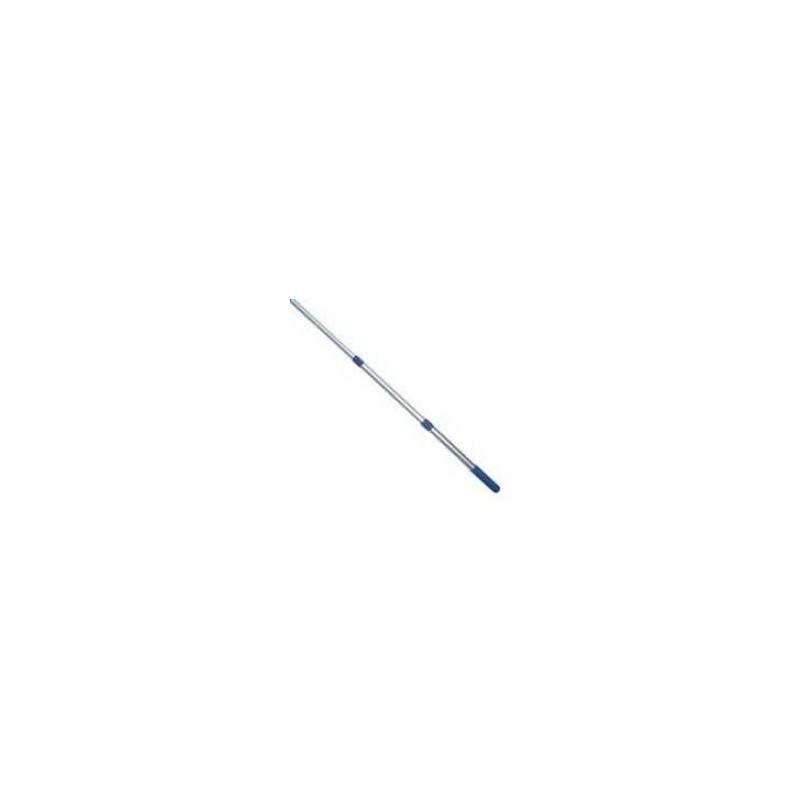 Aluminum Telescopic Pole
