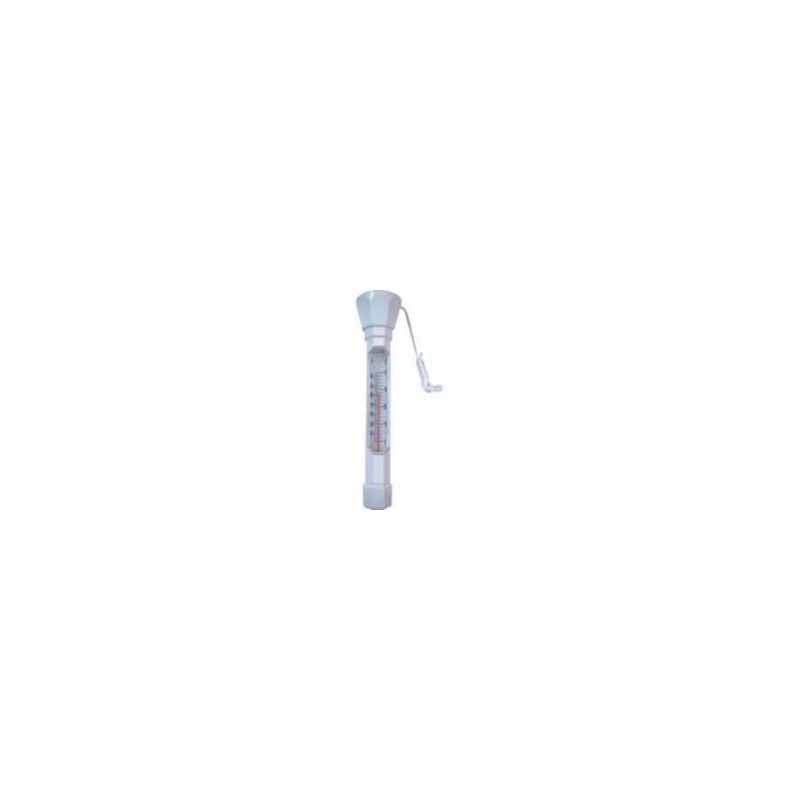Jumbo Thermometer