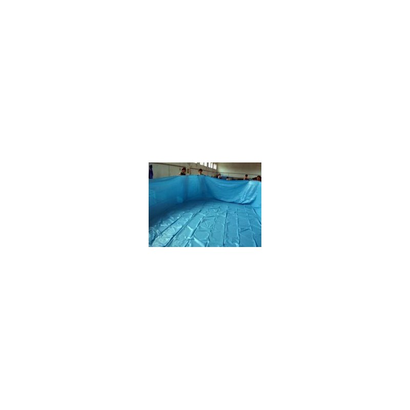 Swimming pool liner Swimming pool liner