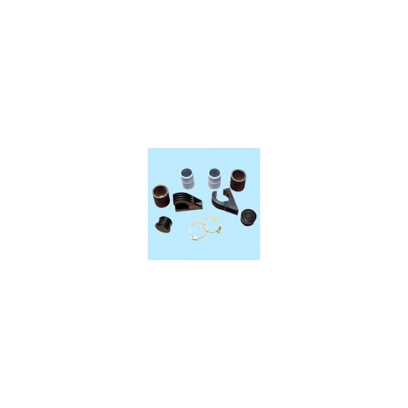 Swimming Pool Solar Heater Spare Parts Swimming Pool Solar Heater Spare Parts