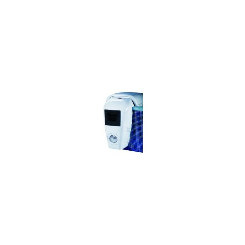 Wall hanging swimming pool filter Wall hanging swimming pool filter