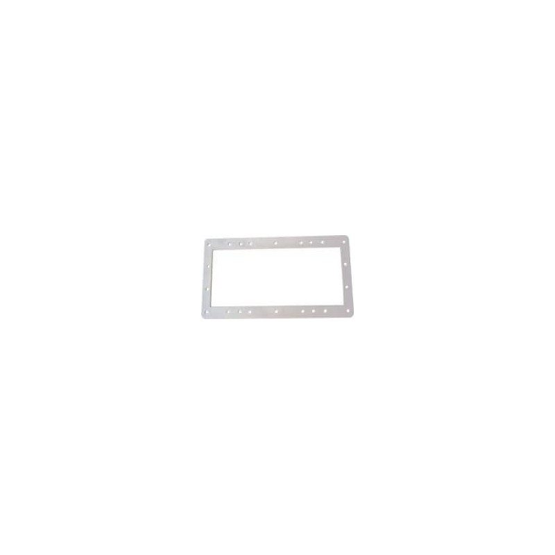 Wide Mouth Gasket