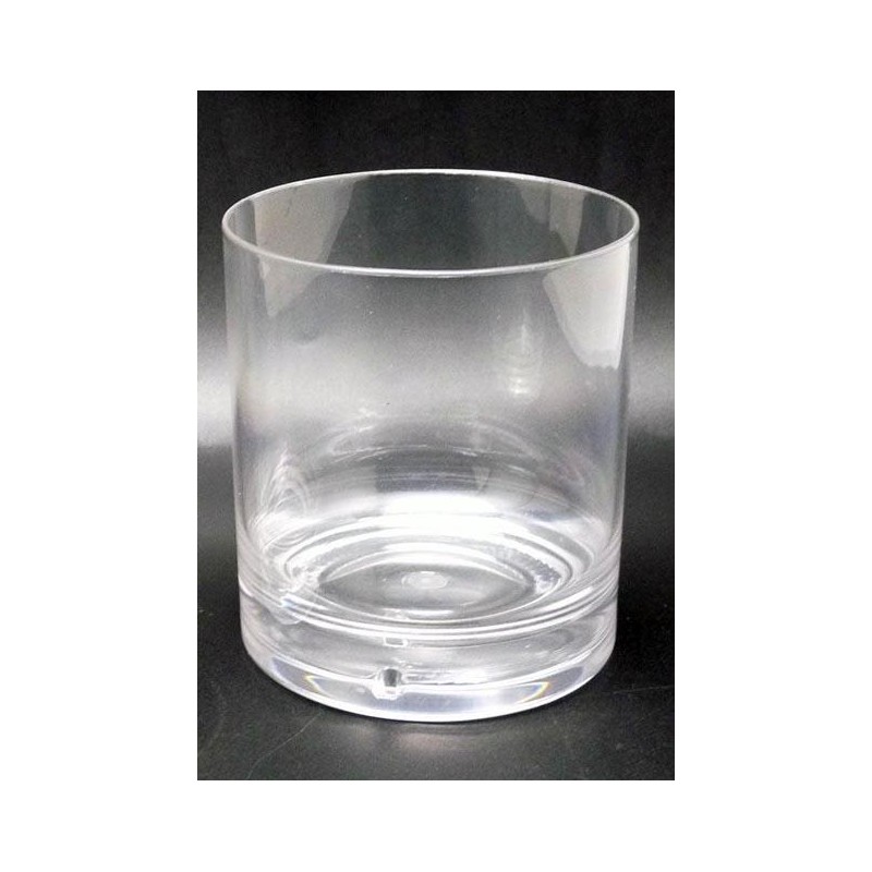 Polycarbonate tumbler glass 398 ml - 13.5oz . Tritan and polycarbonate tumbler glasses at low prices Polycarbonate tumbler glass 398 ml - 13.5oz . Tritan and polycarbonate tumbler glasses at low prices
